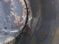   SsangYong 664.951 664951 D20DT  14